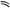 Weather Shields for Mercedes Benz Valente W447 (2016 - 2019 Models) - Spoilers and Bodykits Australia