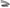 Weather Shields for Mitsubishi Pajero QE Sport (2015 - 2019 Models) - Spoilers and Bodykits Australia