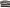 Weather Shields for Mitsubishi Triton MQ / MR (2015 - 2020 Models) - Spoilers and Bodykits Australia