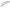Weather Shields for Nissan 200SX S14 - Spoilers and Bodykits Australia