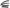 Weather Shields for Nissan Navara D40 Dual Cab Ute (2005 - 2015 Models) - Spoilers and Bodykits Australia
