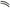 Weather Shields for Nissan Navara D40 Single King Cab Ute (2005 - 2015 Models) - Spoilers and Bodykits Australia