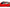 Weather Shields for Nissan Pathfinder R51 (2005 - 2013 Models) - Spoilers and Bodykits Australia