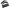 Weather Shields for Nissan Patrol GQ 4 Door Wagon (1988 - 1997 Models) - Spoilers and Bodykits Australia
