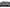 Weather Shields for Nissan Patrol GU Wagon (1998 - 2004 Models) - Spoilers and Bodykits Australia