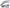 Weather Shields for Nissan Patrol GU Wagon (1998 - 2004 Models) - Spoilers and Bodykits Australia