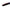 Weather Shields for Nissan Pulsar Hatch (2013 - 2017 Models) - Spoilers and Bodykits Australia