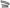 Weather Shields for Nissan Pulsar Hatch (2013 - 2017 Models) - Spoilers and Bodykits Australia