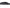 Weather Shields for Nissan Pulsar Hatch N15 (1993 - 2000 Models) - Spoilers and Bodykits Australia