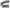 Weather Shields for Nissan X-TRAIL (2001 - 2007 Models) - Spoilers and Bodykits Australia