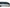 Weather Shields for Nissan X-TRAIL (2001 - 2007 Models) - Spoilers and Bodykits Australia