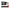 Weather Shields for PX1 / PX2 / PX3 Ford Ranger (2012 - 2019 Models) - Spoilers and Bodykits Australia
