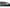 Weather Shields for Subaru Forester (1997 - 2002 Models) - Spoilers and Bodykits Australia