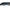 Weather Shields for Subaru Forester (2003 - 2008 Models) - Spoilers and Bodykits Australia