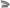 Weather Shields for Subaru Impreza Sedan G4 (2012 - 2016 Models) - Spoilers and Bodykits Australia