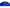 Weather Shields for Subaru Impreza Sedan G4 (2012 - 2016 Models) - Spoilers and Bodykits Australia