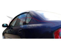 Weather Shields for Subaru Liberty Sedan (1998 - 2009 Models) - Spoilers and Bodykits Australia