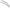 Weather Shields for Subaru WRX Impreza Wagon (2001 - 2007 Models) - Spoilers and Bodykits Australia