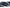 Weather Shields for Toyota Camry Sedan (1997 - 2001 Models) - Spoilers and Bodykits Australia