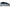 Weather Shields for Toyota Corolla Sedan (2007 - 2012 Models) - Spoilers and Bodykits Australia