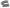 Weather Shields for Toyota Kluger (2008 - 2013 Models) - Spoilers and Bodykits Australia
