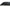 Weather Shields for Toyota RAV 4 (2019 Models) - Spoilers and Bodykits Australia