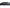 Weather Shields for VF Holden Commodore Sedan (Set of 4) - Spoilers and Bodykits Australia