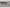 Weather Shields for VN / VP / VR / VS Holden Commodore Ute / Sedan / Wagon (Clip On Style) - Spoilers and Bodykits Australia