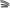 Weather Shields for Volkswagen Golf 5-Door Hatch MK6 (2009 - 2013 Models) - Spoilers and Bodykits Australia