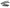 Weather Shields for Volkswagen Golf MK4 5 Door Hatch (1998 - 2004 Models) - Spoilers and Bodykits Australia