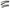 Weather Shields for Volkswagen Passat Sedan (2006 - 2014 Models) - Spoilers and Bodykits Australia
