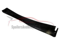 Windscreen Scuttle Panel Cover for VB / VC / VH / VK / VL Holden Commodore - Spoilers and Bodykits Australia